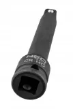 przedluzka-udarowa-1-2-75-mm-neo-tools-10-251-kod-producenta-10-251