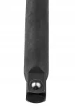 przedluzka-udarowa-1-2-125-mm-neo-tools-10-252-kod-producenta-10-252