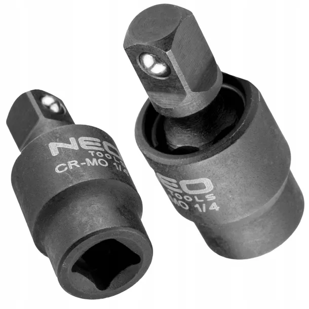 przegub-udarowy-1-4-typ-12-katna