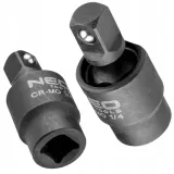 przegub-udarowy-1-4-typ-12-katna