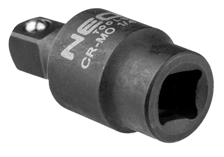 przegub-udarowy-1-4-stan-nowy-waga-z-opakowaniem-0-5-kg