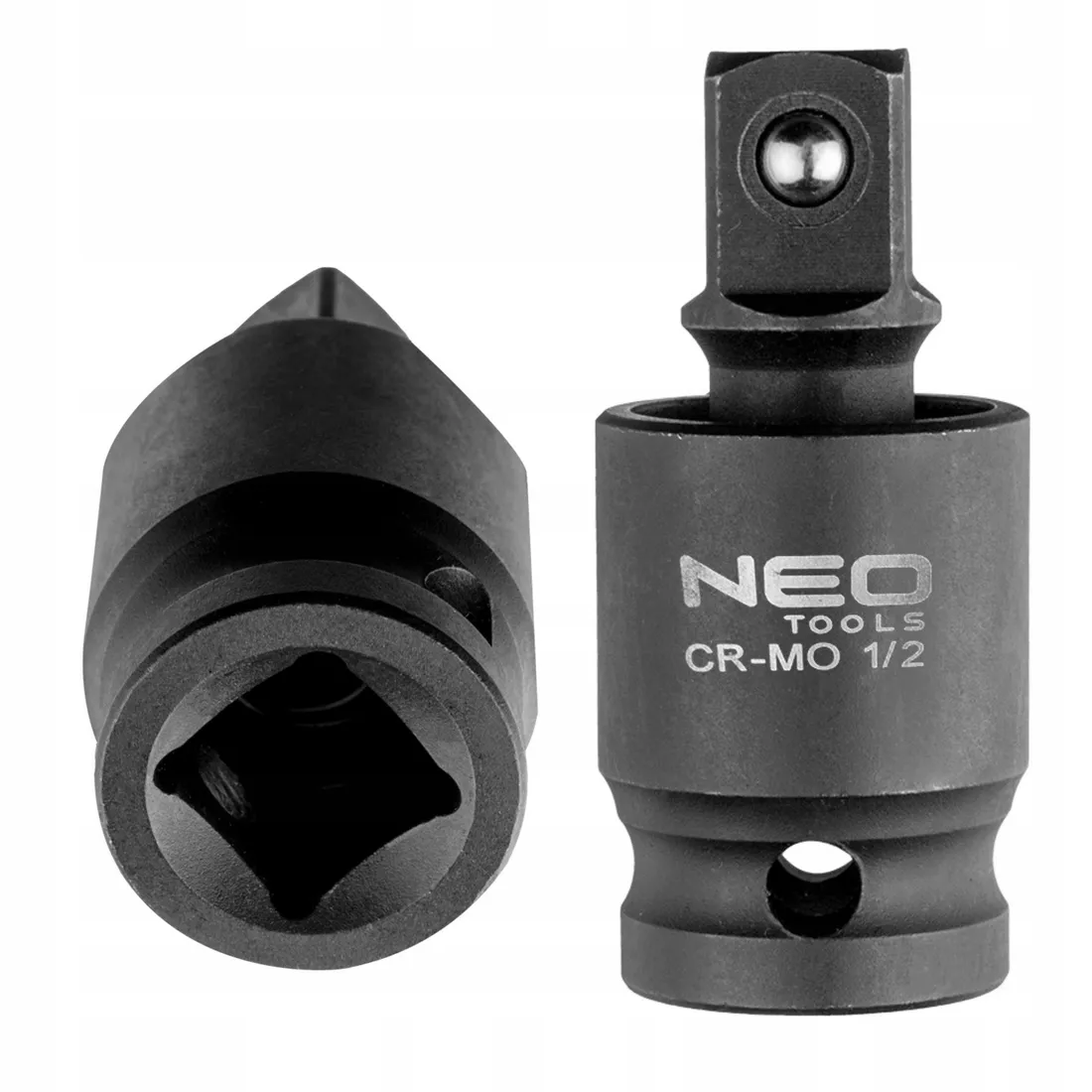 przegub-udarowy-1-2-10-255-neo-tools-stan-nowy