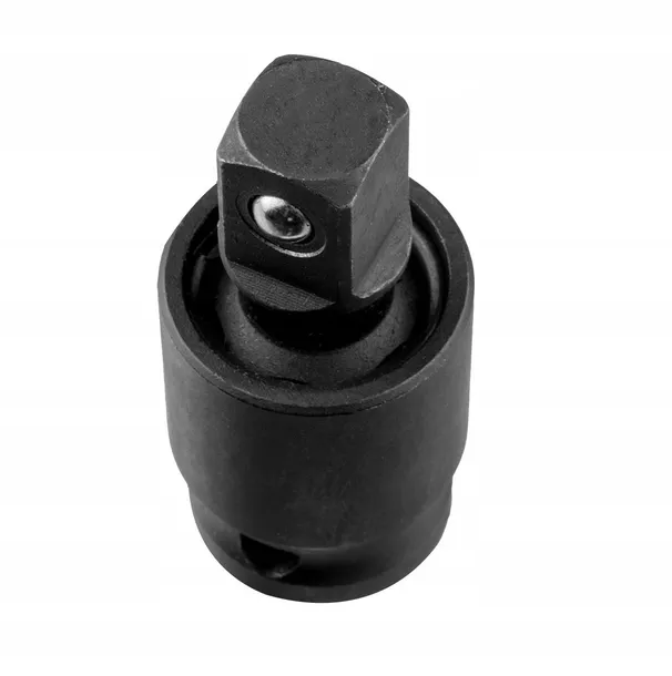 przegub-udarowy-1-2-10-255-neo-tools-waga-z-opakowaniem-0-5-kg