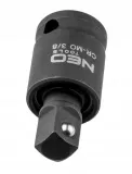 przegub-udarowy-3-8-stan-nowy-marka-neo-tools