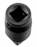 przegub-udarowy-1-2-10-255-neo-tools-mocowanie-1-2