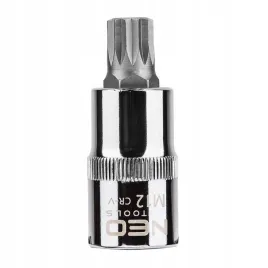 koncowka-spline-na-nasadce-1-2-m12-x-55-mm