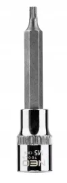 koncowka-spline-na-nasadce-1-2-m5-x-100-08-740-neo-tools