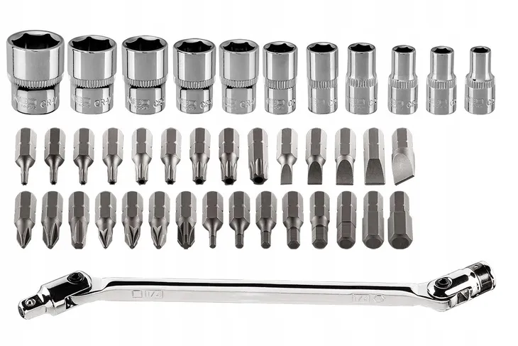 klucz-nasadowy-neo-tools-waga-z-opakowaniem-1-01-kg