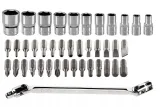 klucz-nasadowy-neo-tools-waga-z-opakowaniem-1-01-kg