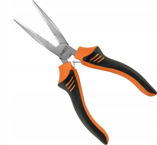 szczypce-boczne-180-mm-kod-producenta-01-257