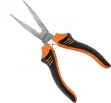 szczypce-boczne-180-mm-kod-producenta-01-257
