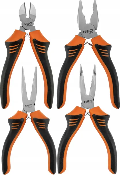 szczypce-boczne-180-mm-stan-nowy-marka-neo-tools