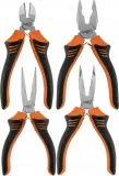szczypce-boczne-180-mm-stan-nowy-marka-neo-tools