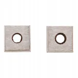 komplet-nozy-do-blachy-do-59g402-stan-nowy