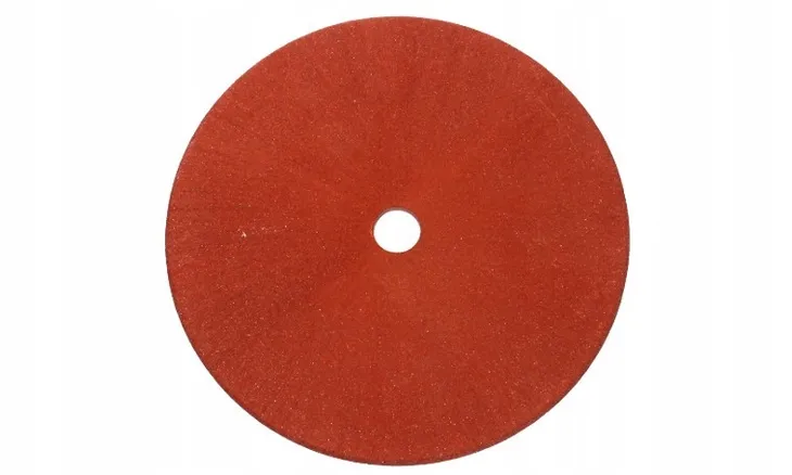 tarcza-do-ostrzalki-52g502-stan-nowy-kod-producenta-52g502-17