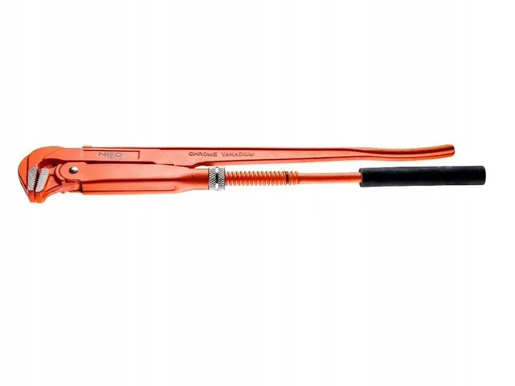 klucz-do-rur-typ-90-2-0-560-mm-marka-topex