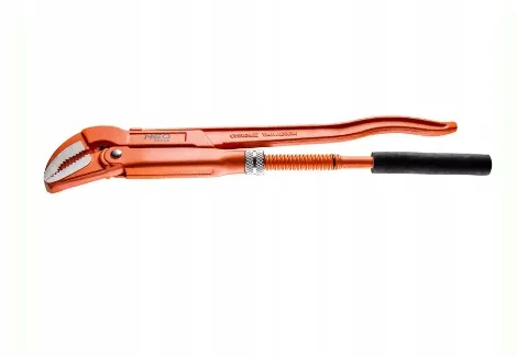 klucz-do-rur-typ-90-2-0-560-mm-rodzaj-klucza-inny-kod-producenta-02-132