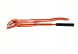 klucz-do-rur-typ-90-2-0-560-mm-rodzaj-klucza-inny-kod-producenta-02-132