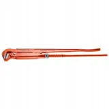 klucz-do-rur-typ-90-2-0-560-mm-rodzaj-klucza-inny-stan-nowy