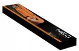 klucz-do-rur-typ-90-2-0-560-mm-rodzaj-klucza-inny-marka-topex