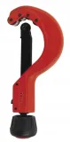obcinak-do-rur-neo-tools-6-63-mm-waga-z-opakowaniem-1-kg