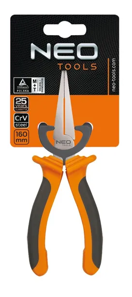 szczypce-plaskie-160-mm-kod-producenta-01-019