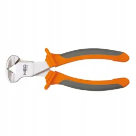 szczypce-neo-tools
