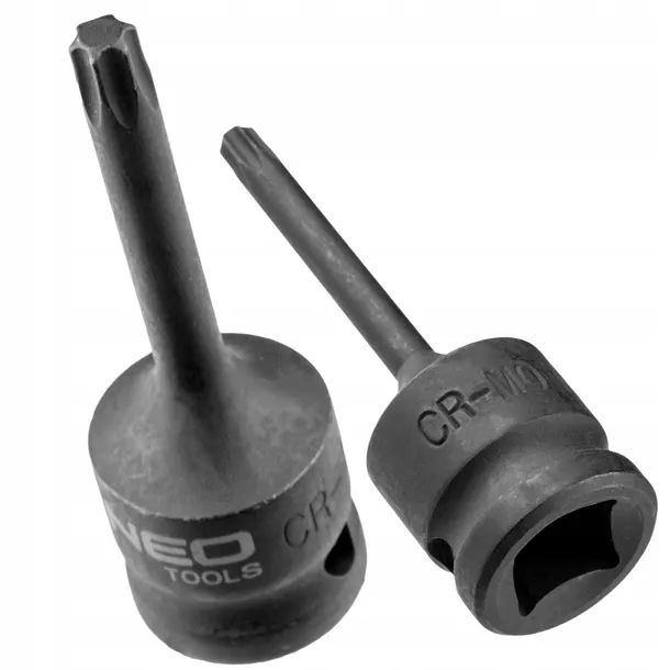 nasadka-udarowa-t30-kod-producenta-10-258