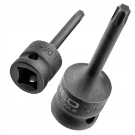nasadka-udarowa-t40-10-259-neo-tools