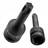 nasadka-udarowa-t45-kod-producenta-10-260