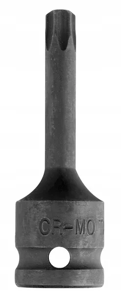 nasadka-udarowa-t45-stan-nowy-waga-z-opakowaniem-0-5-kg