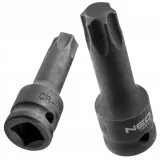 nasadka-udarowa-t80-kod-producenta-10-265