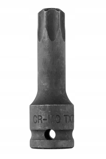 nasadka-udarowa-t80-typ-6-katna