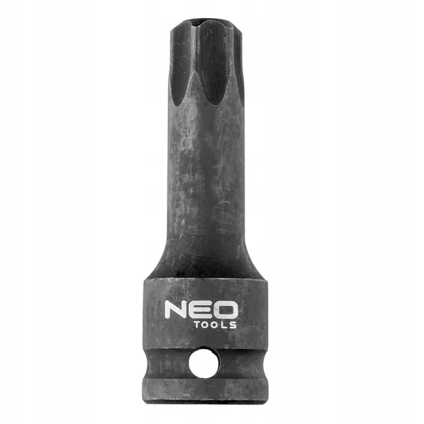 nasadka-udarowa-t80-stan-nowy-marka-neo-tools