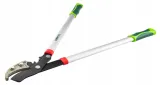 nozyce-reczne-verto-71-cm