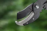 nozyce-reczne-verto-71-cm-marka-verto