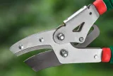 nozyce-reczne-verto-97-cm-marka-verto