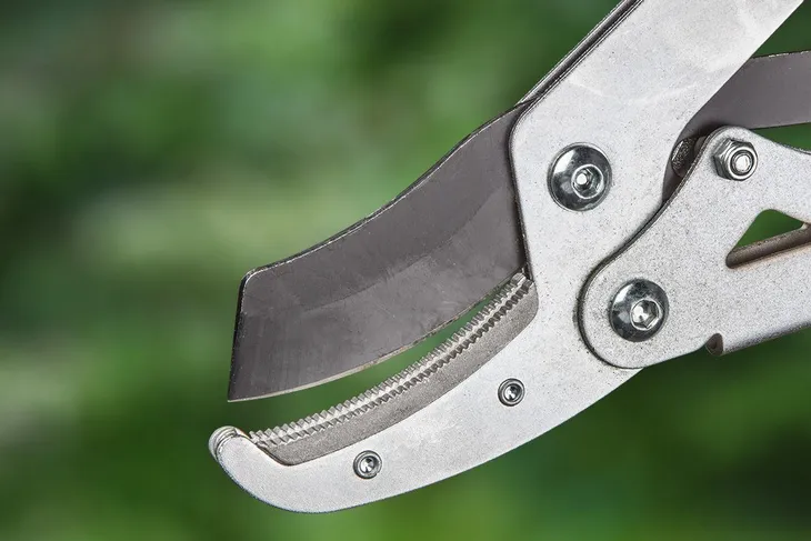 nozyce-reczne-verto-97-cm-waga-z-opakowaniem-0-15-kg
