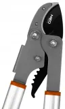 nozyce-reczne-neo-tools-765-cm-marka-neo-tools
