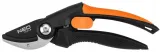 nozyce-reczne-neo-tools-45-cm-marka-neo-tools