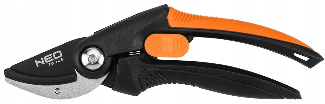 nozyce-reczne-neo-tools-45-cm