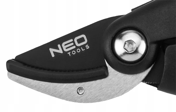 nozyce-reczne-neo-tools-45-cm-waga-z-opakowaniem-0-2-kg