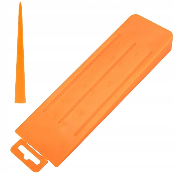 klin-plastikowy-55-typ-klin-do-drewna