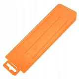 klin-plastikowy-55-stan-nowy-marka-neo-tools