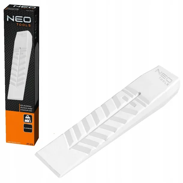 klin-aluminiowy-800gr-typ-klin-do-drewna