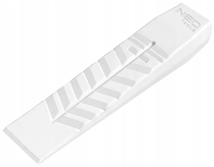 klin-aluminiowy-800gr-stan-nowy-marka-neo-tools