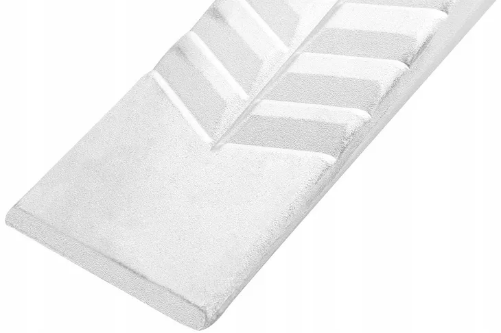 klin-aluminiowy-800gr-stan-nowy-waga-z-opakowaniem-1-kg