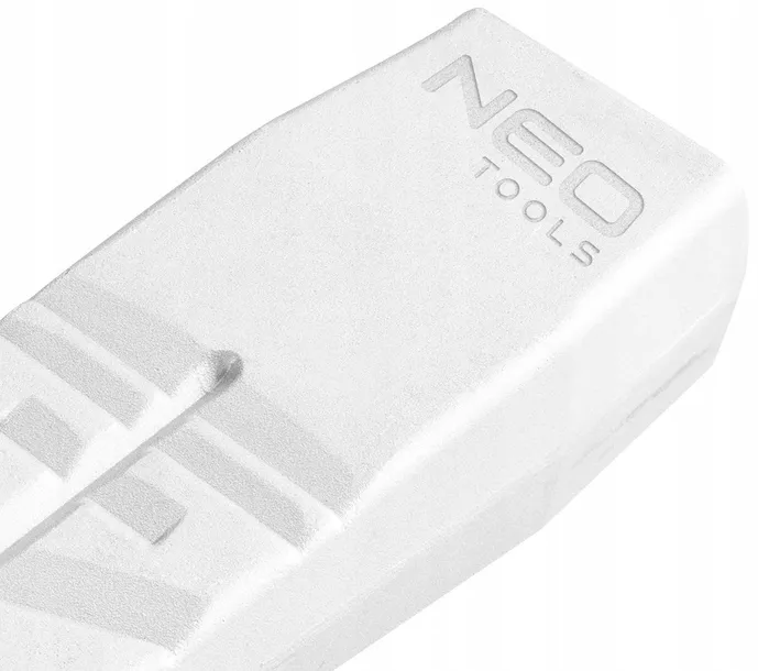 klin-aluminiowy-800gr-stan-nowy-typ-klin-do-drewna