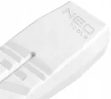 klin-aluminiowy-800gr-stan-nowy-typ-klin-do-drewna