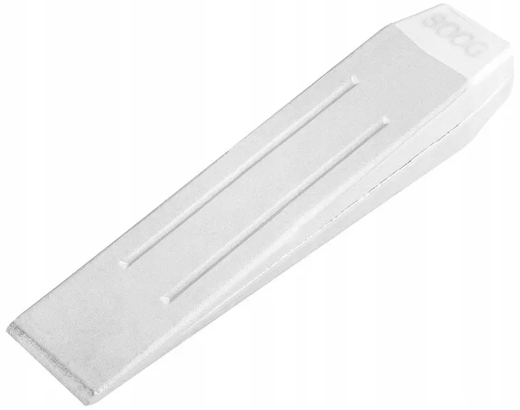 klin-aluminiowy-800gr-marka-neo-tools-stan-nowy